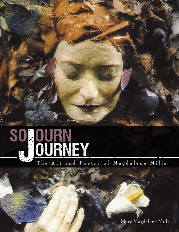 Produktbild: Sojourn Journey