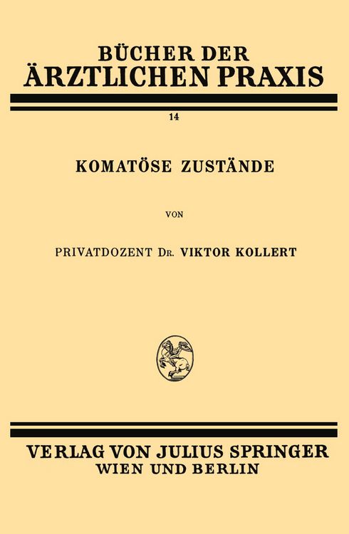 Produktbild: Komat&ouml;se Zust&auml;nde