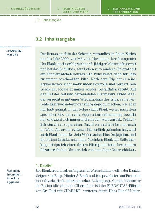 Produktbild: Die dunkle Seite des Mondes von Martin Suter