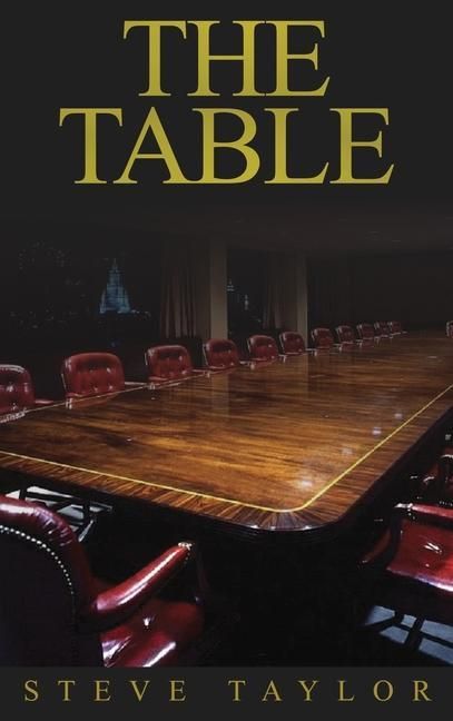 Produktbild: The Table