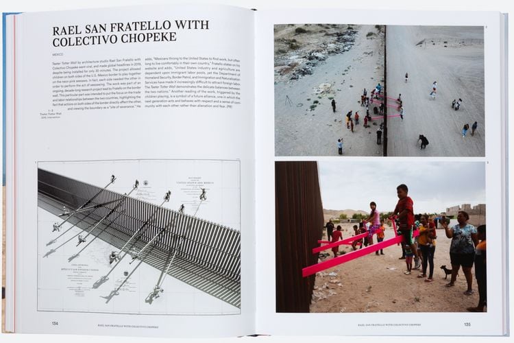 Produktbild: The Art of Protest