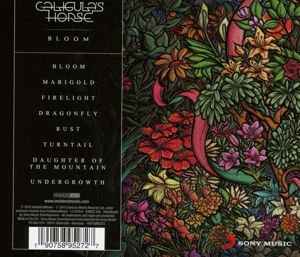 Produktbild: Bloom