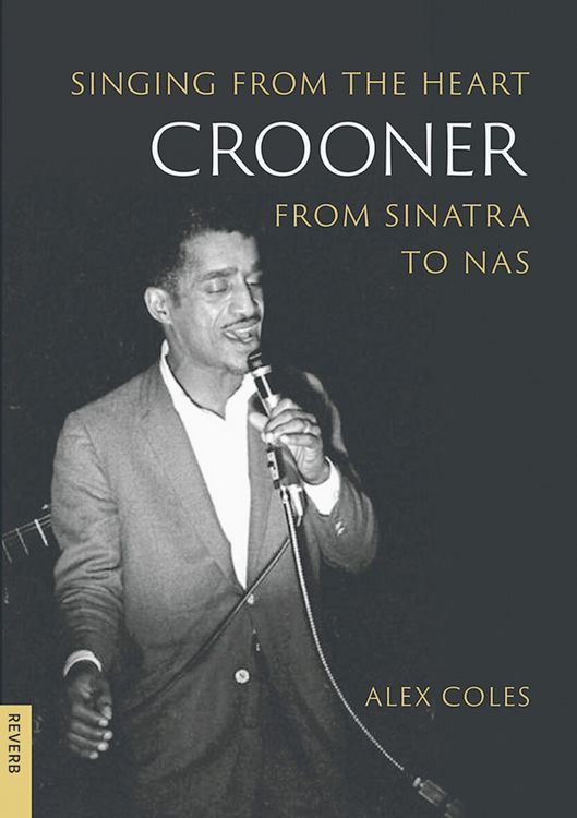 Produktbild: Crooner