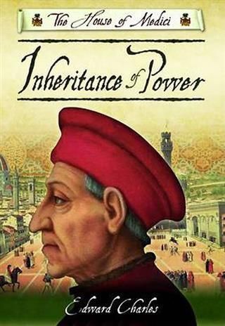 Produktbild: Inheritance of Power
