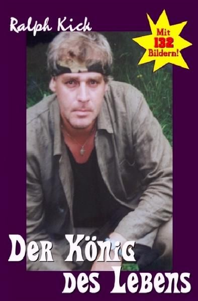 Produktbild: Der K&ouml;nig des Lebens