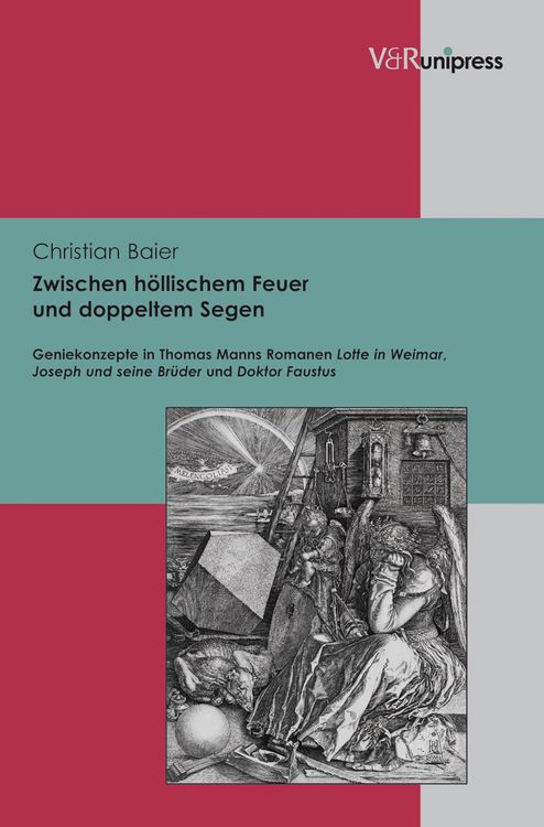 Produktbild: Zwischen h&ouml;llischem Feuer und doppeltem Segen