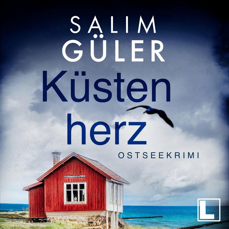 Produktbild: K&uuml;stenherz