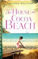 Produktbild: The House on Cocoa Beach