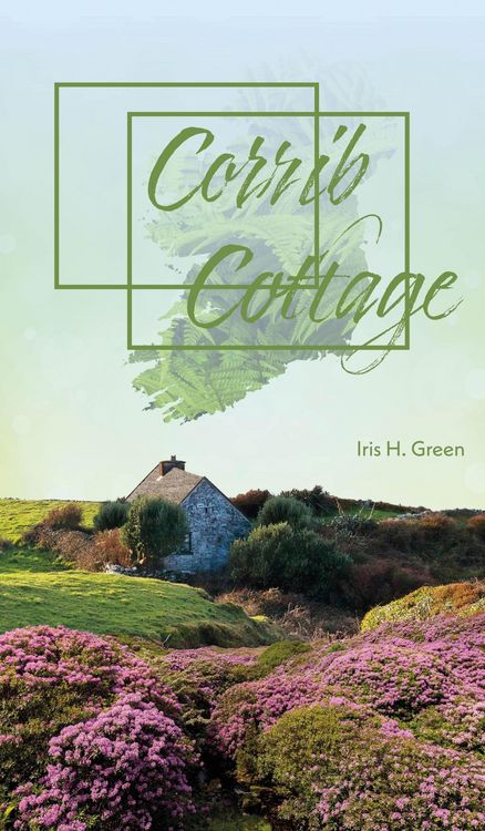 Produktbild: Corrib Cottage