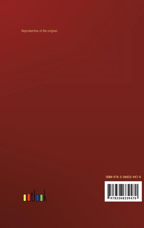 Produktbild: Around the World on a Bicycle; From San Francisco to Teheran