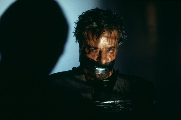 Produktbild: Hannibal