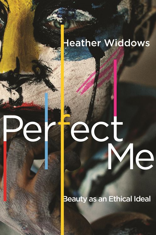 Produktbild: Perfect Me