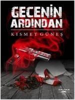 Produktbild: Gecenin Ardindan
