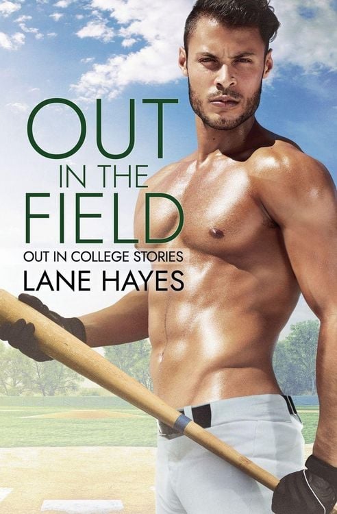 Produktbild: Out in the Field