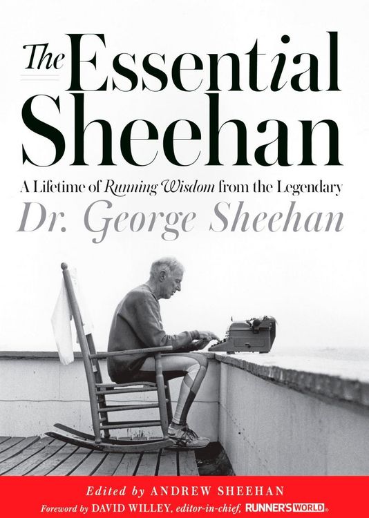 Produktbild: The Essential Sheehan
