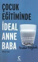 Produktbild: Cocuk Egitiminde Ideal Anne Baba