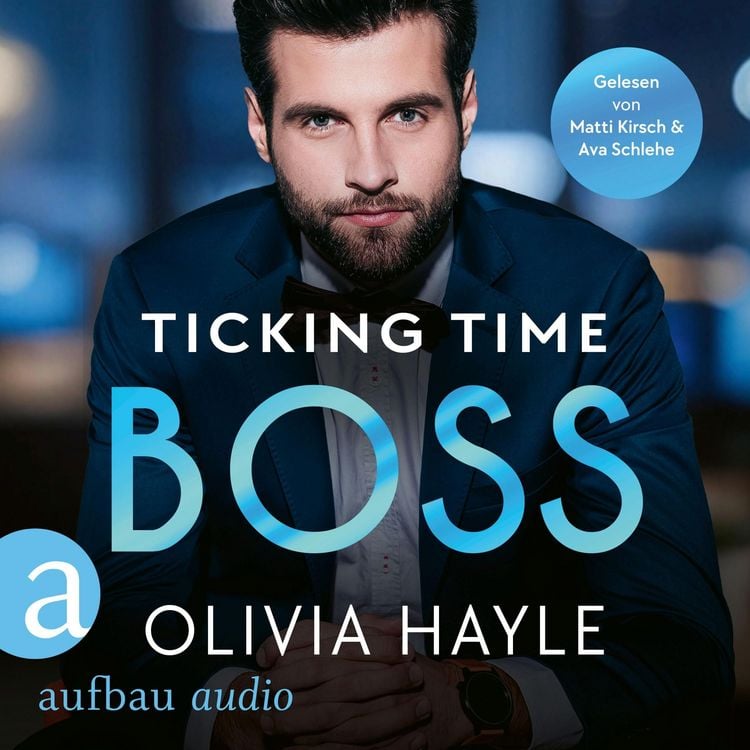 Produktbild: Ticking Time Boss