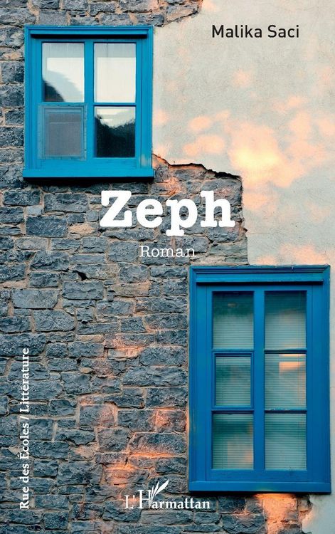 Produktbild: Zeph