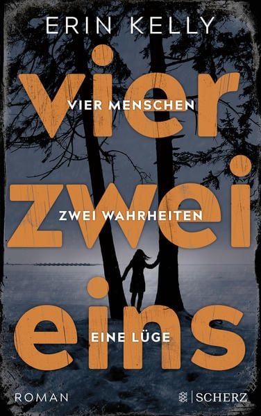 Produktbild: Vier.Zwei.Eins.