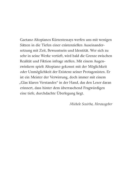 Produktbild: Von der Freiheit des Huhns zu picken