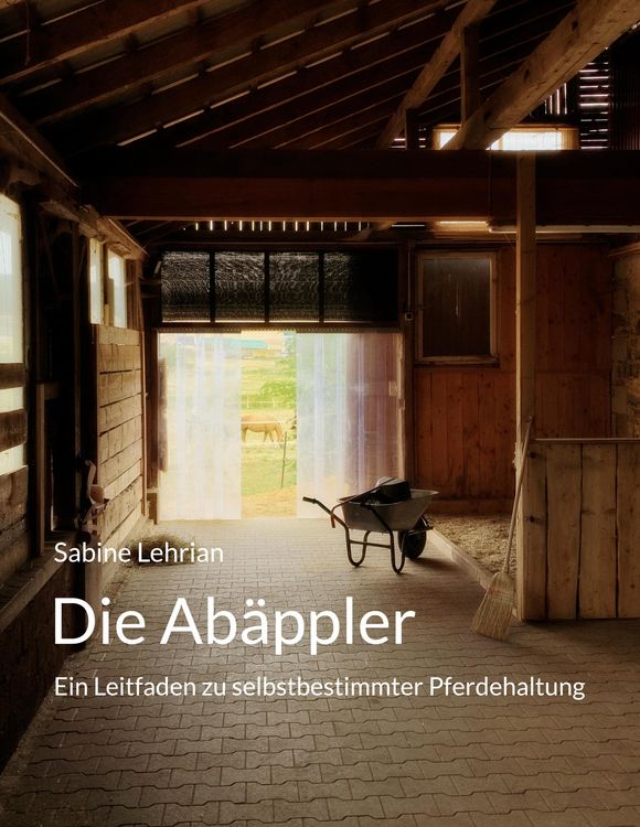Produktbild: Die Ab&auml;ppler