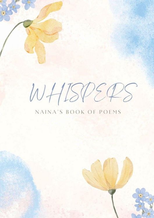 Produktbild: Whispers