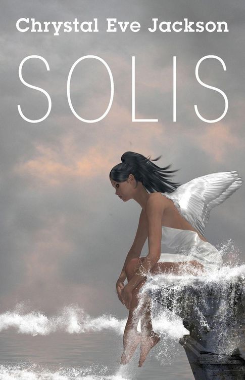 Produktbild: Solis