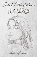 Produktbild: Sokak N&ouml;betcileri Isik Sarca