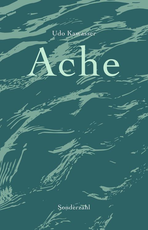 Produktbild: Ache