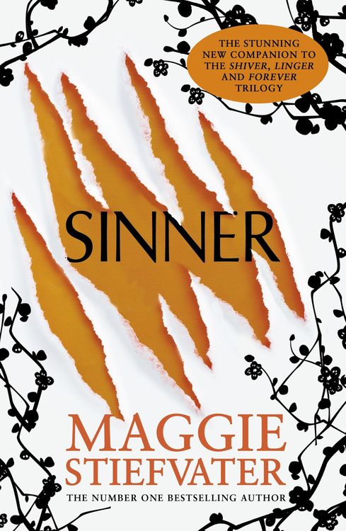Produktbild: Sinner