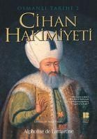 Produktbild: Cihan Hakimiyeti - Osmanli Tarihi 2