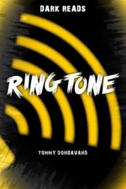 Produktbild: Ringtone