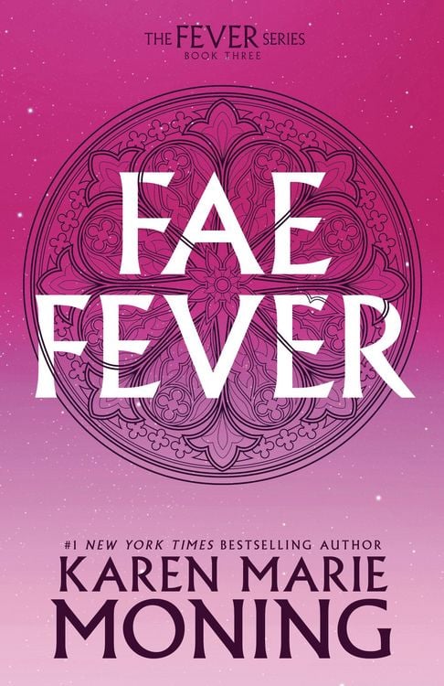 Produktbild: Faefever