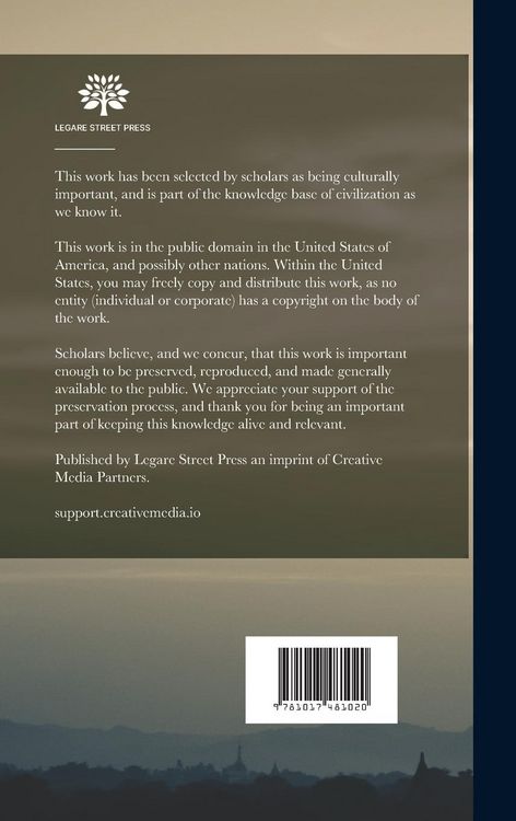 Produktbild: Primary Sources, Historical Collections: Occult Japan: or, the Way of the Gods: an Esoteric Study of Japanese Personality and Possession, With a Forew