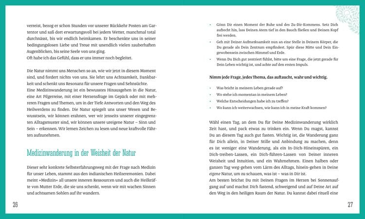 Produktbild: Zeit f&uuml;r Deine Seele