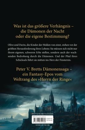 Produktbild: Die F&uuml;rstin der Schatten