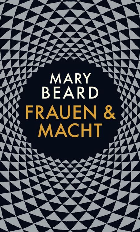 Produktbild: Frauen und Macht