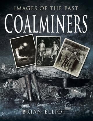 Produktbild: Coal Miners