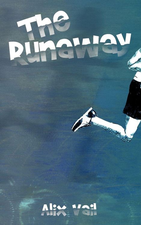Produktbild: The Runaway