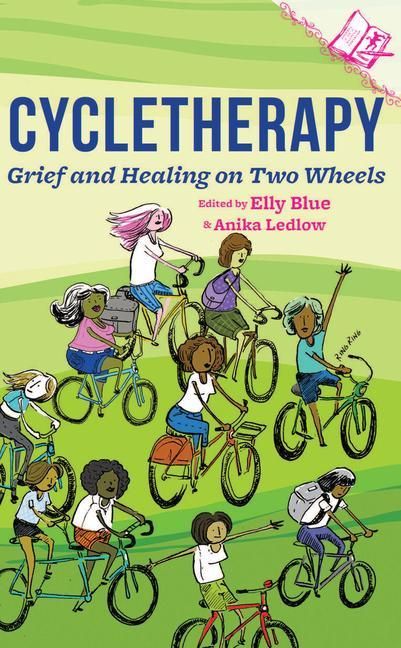 Produktbild: Cycletherapy