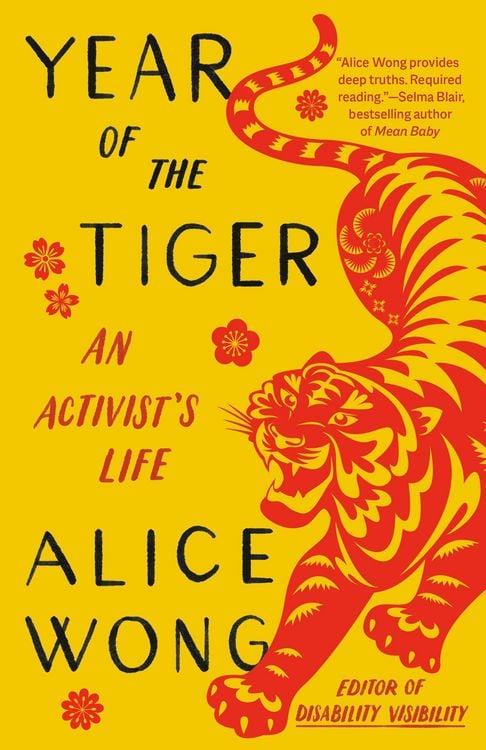 Produktbild: Year of the Tiger