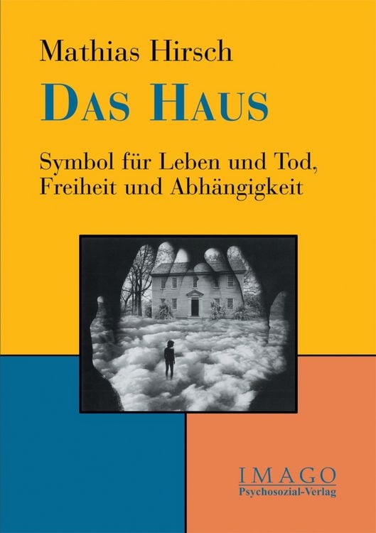 Produktbild: Das Haus