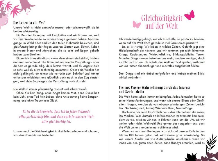 Produktbild: Licht und Schatten