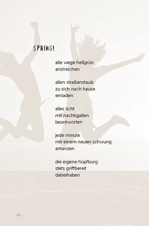 Produktbild: Das Funkeln der Schwei&szlig;perlen