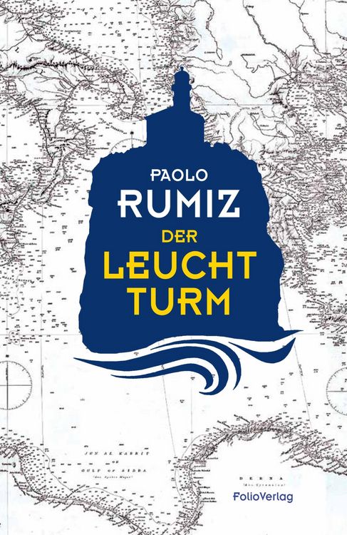 Produktbild: Der Leuchtturm