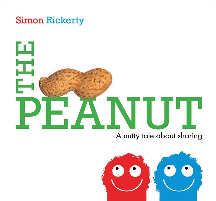Produktbild: Peanut
