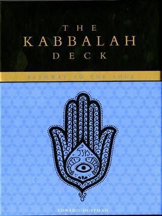 Produktbild: Kabbalah: Reference to Go