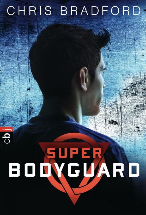 Produktbild: Super Bodyguard