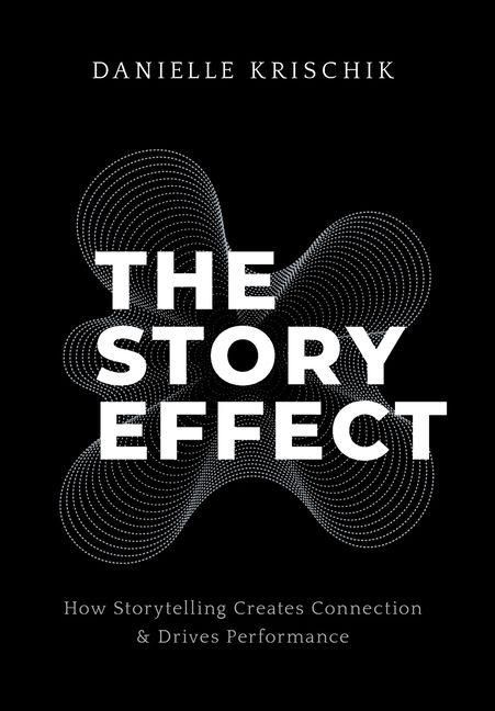 Produktbild: The Story Effect