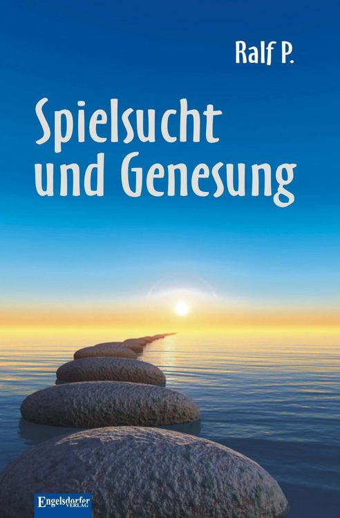 Produktbild: Spielsucht und Genesung
